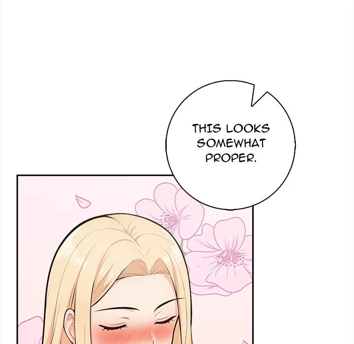 Chapter 20, page 68