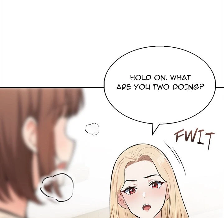 Chapter 20, page 7