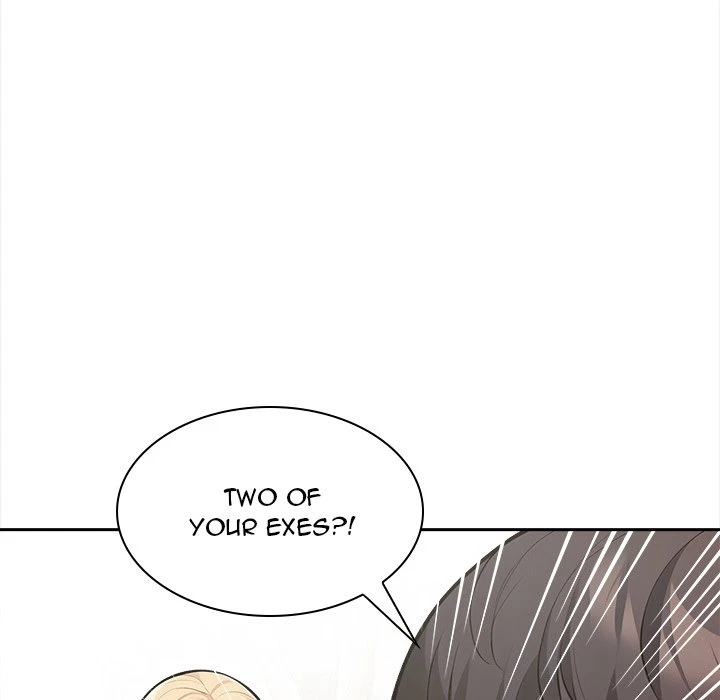 Chapter 20, page 70