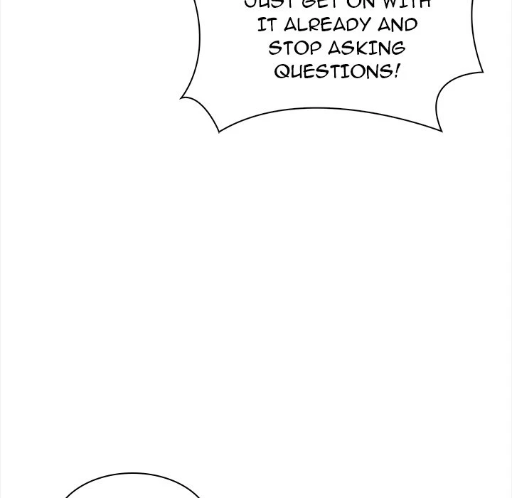 Chapter 20, page 72