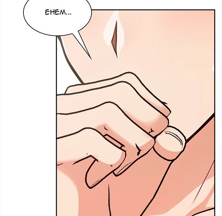 Chapter 20, page 73
