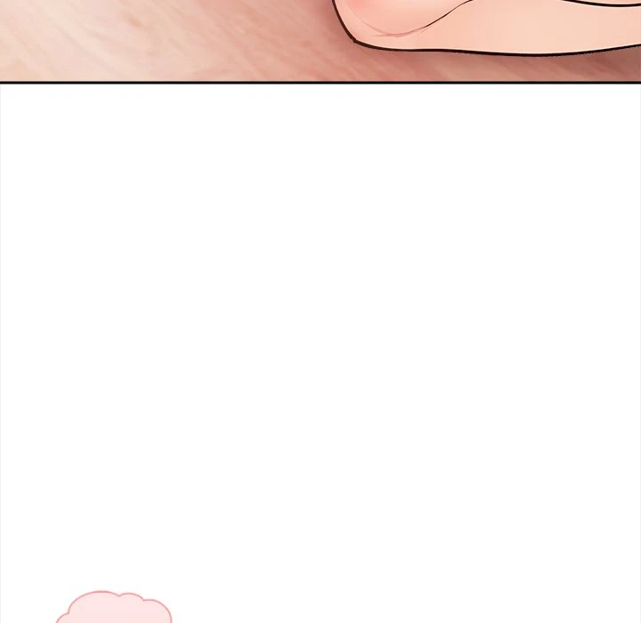 Chapter 20, page 80