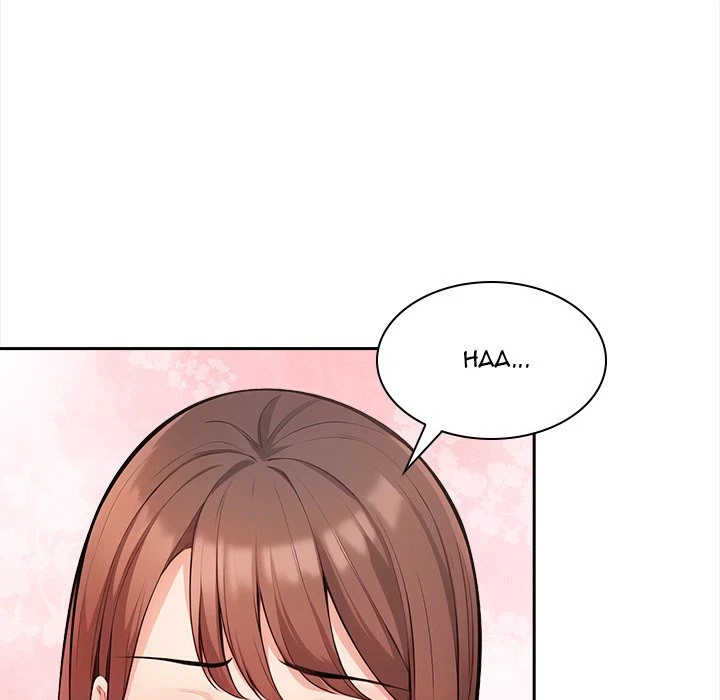 Chapter 20, page 85