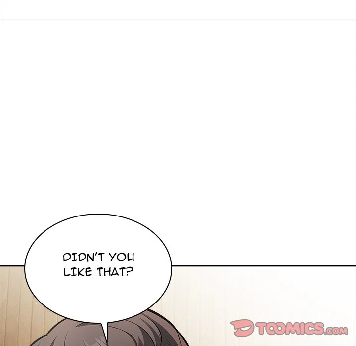 Chapter 20, page 87