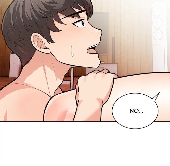 Chapter 20, page 88
