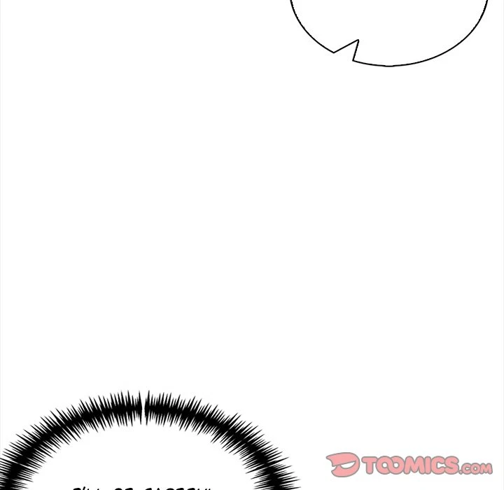 Chapter 20, page 93
