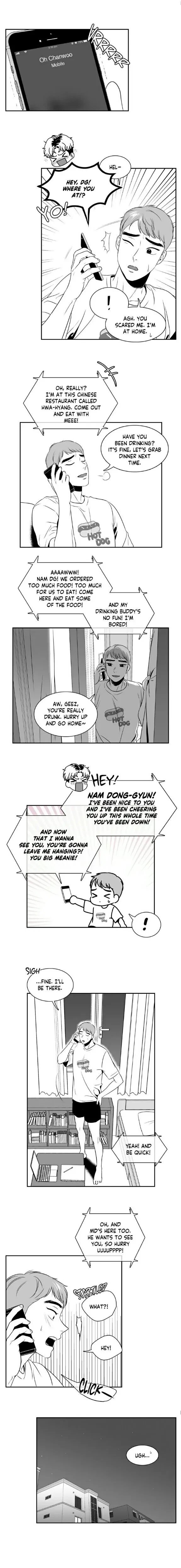 Chapter 43, page 2