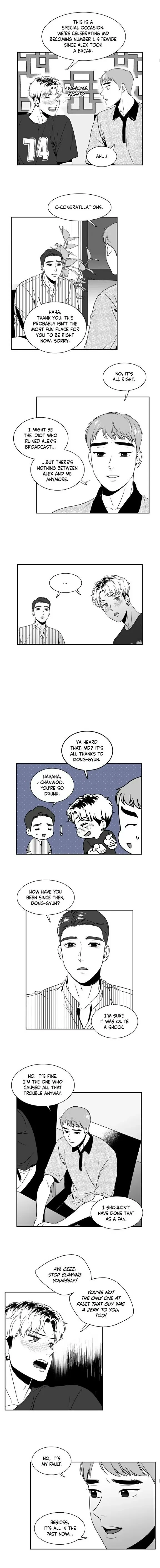 Chapter 43, page 4