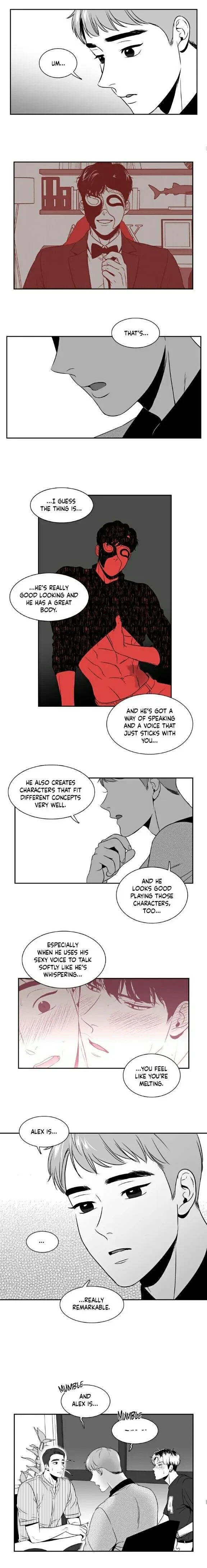 Chapter 43, page 6