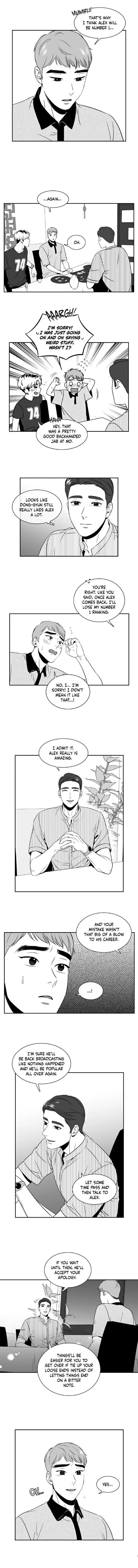 Chapter 43, page 7