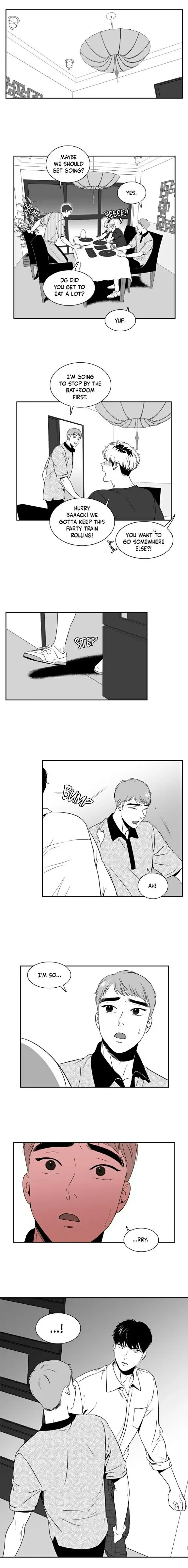 Chapter 43, page 8