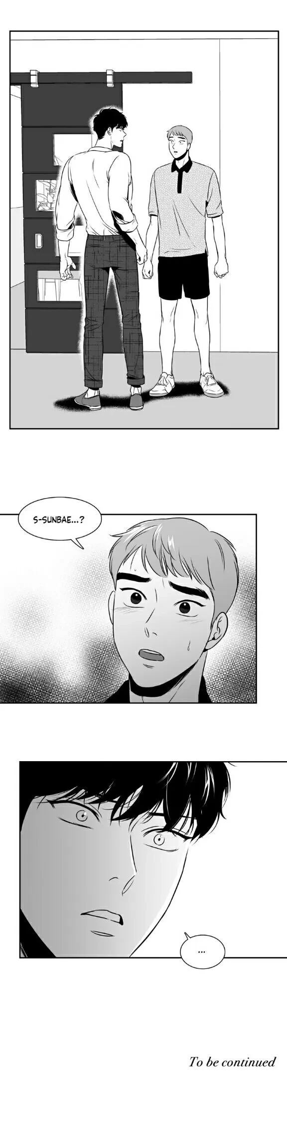Chapter 43, page 9