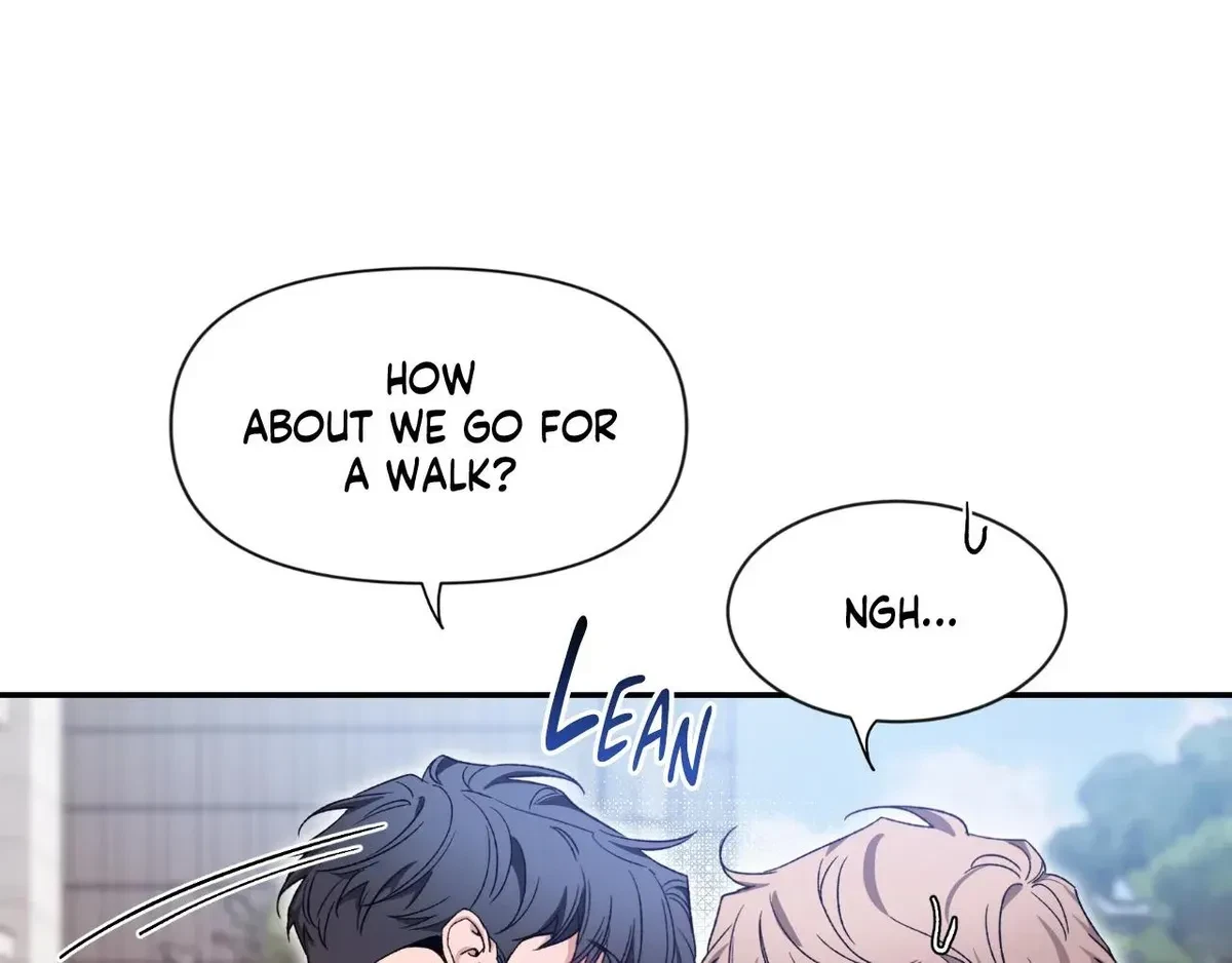 Chapter 102, page 107