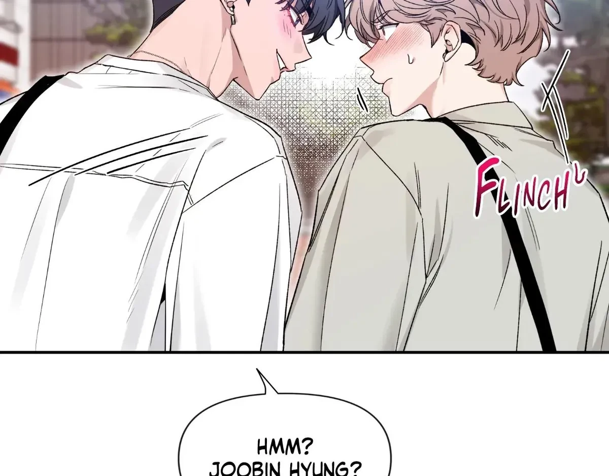 Chapter 102, page 108