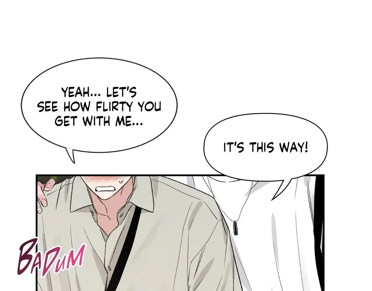 Chapter 102, page 110