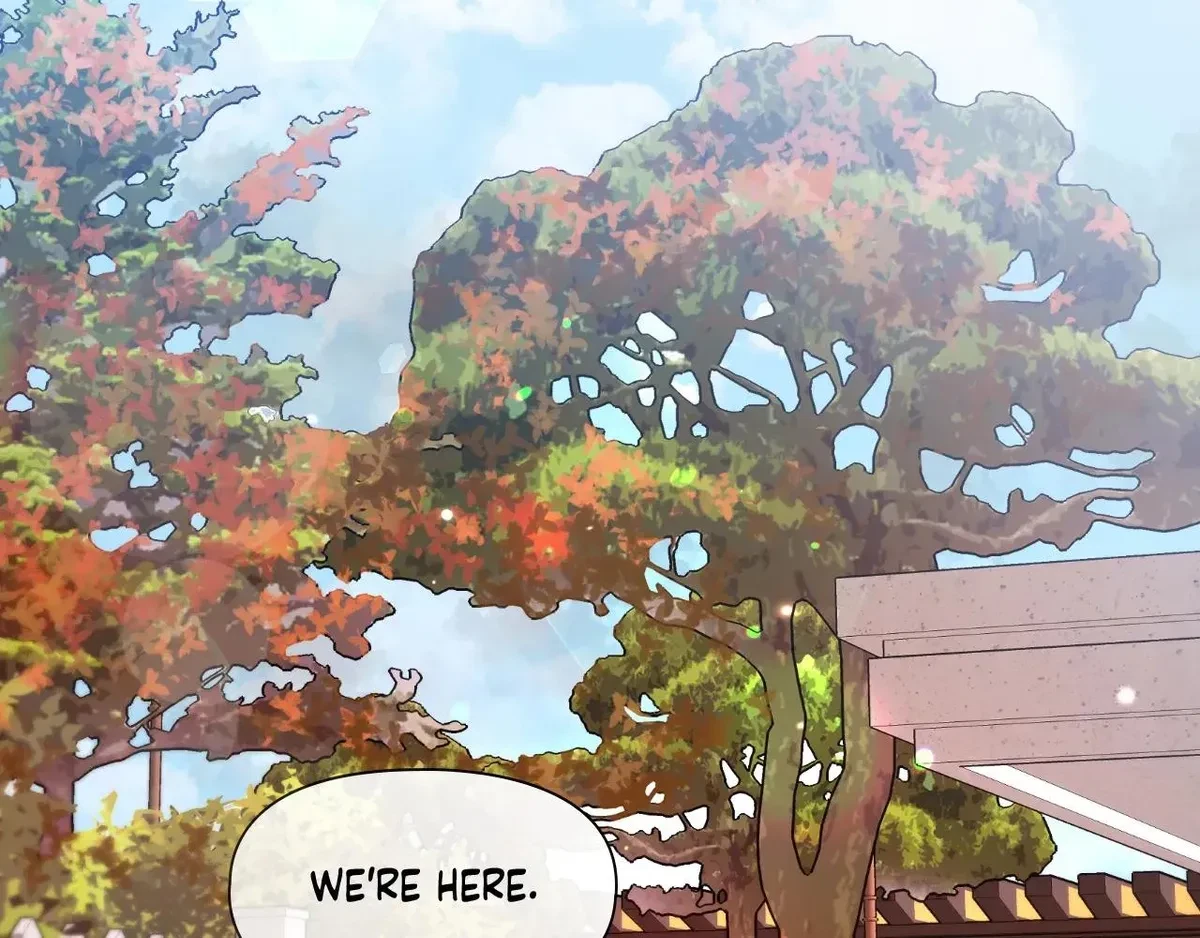 Chapter 102, page 114