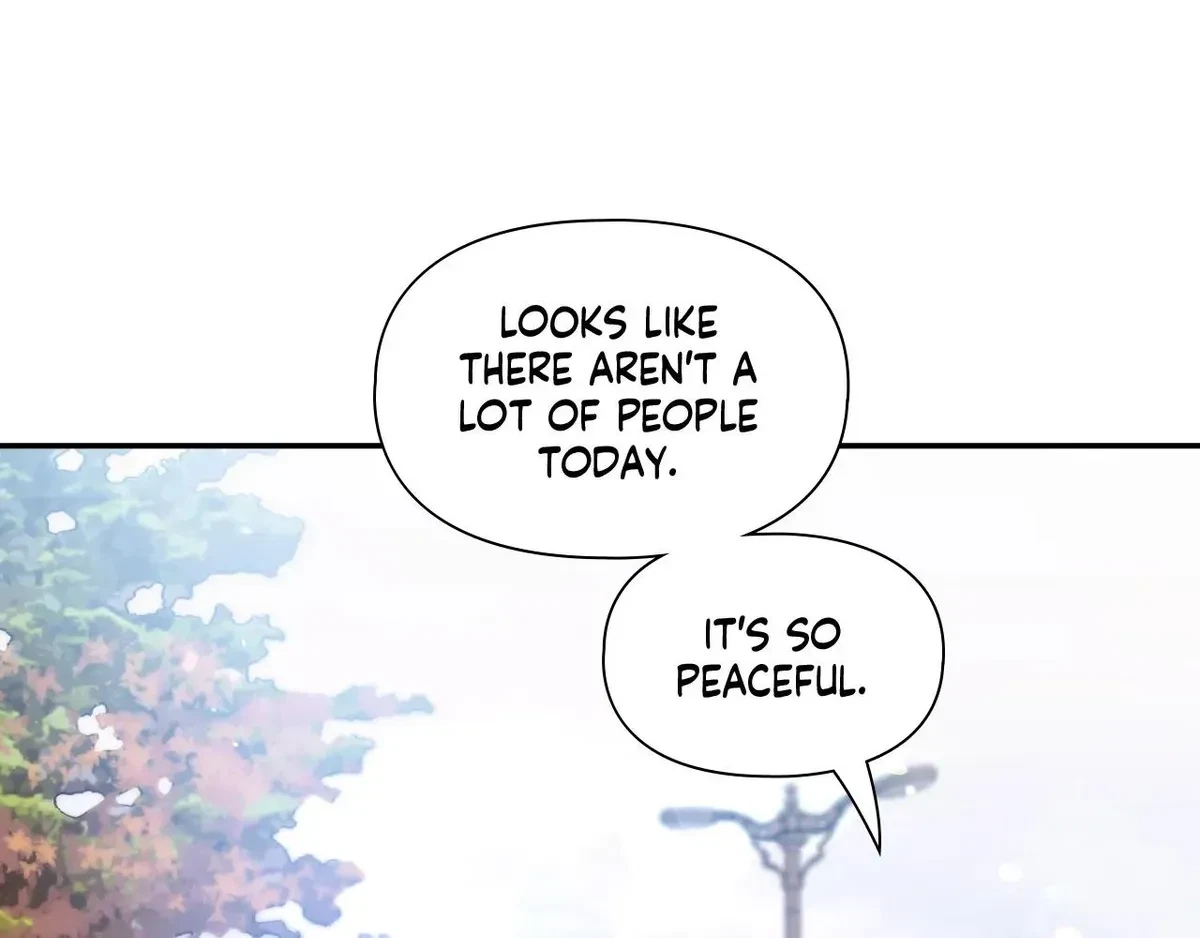 Chapter 102, page 116