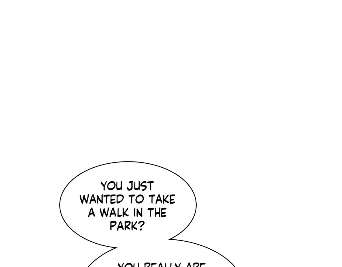 Chapter 102, page 120