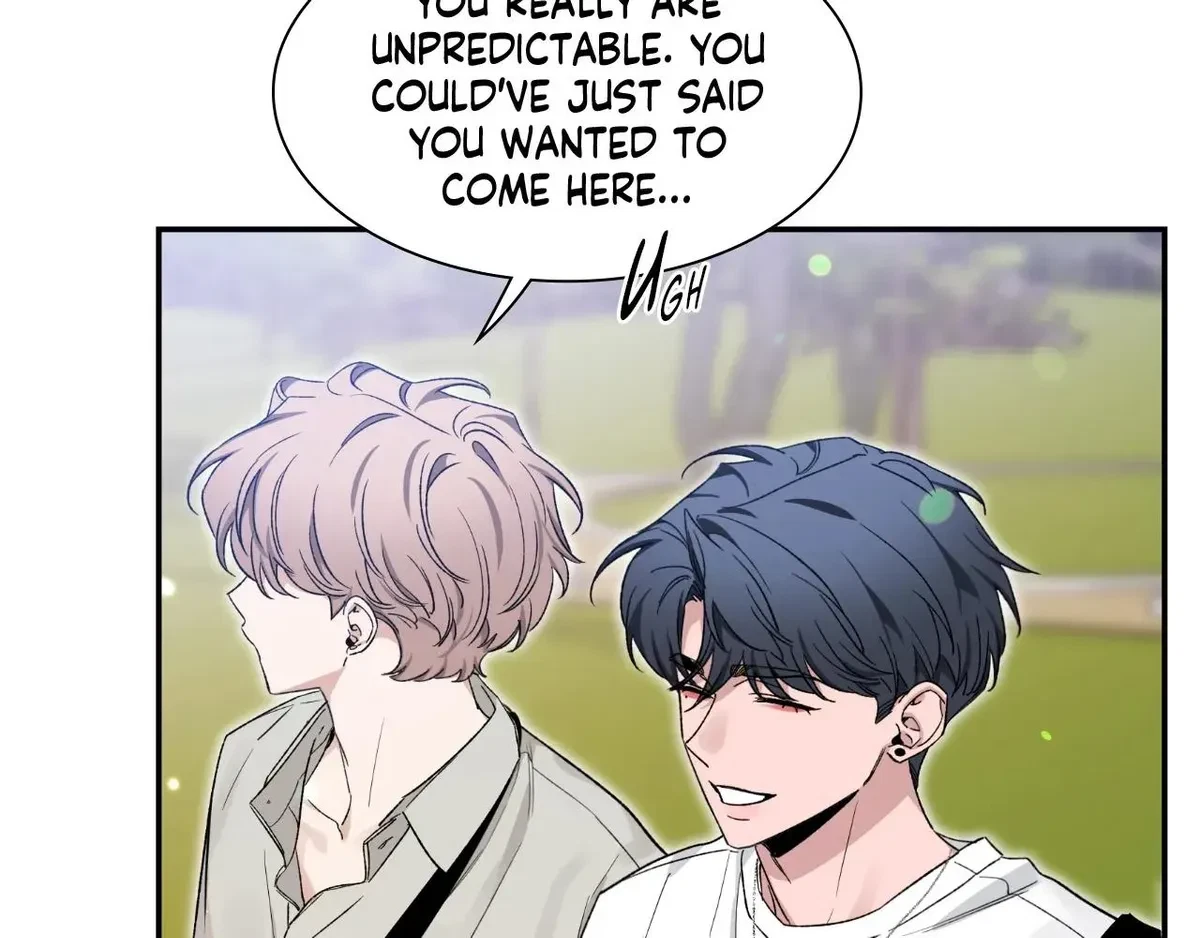 Chapter 102, page 121