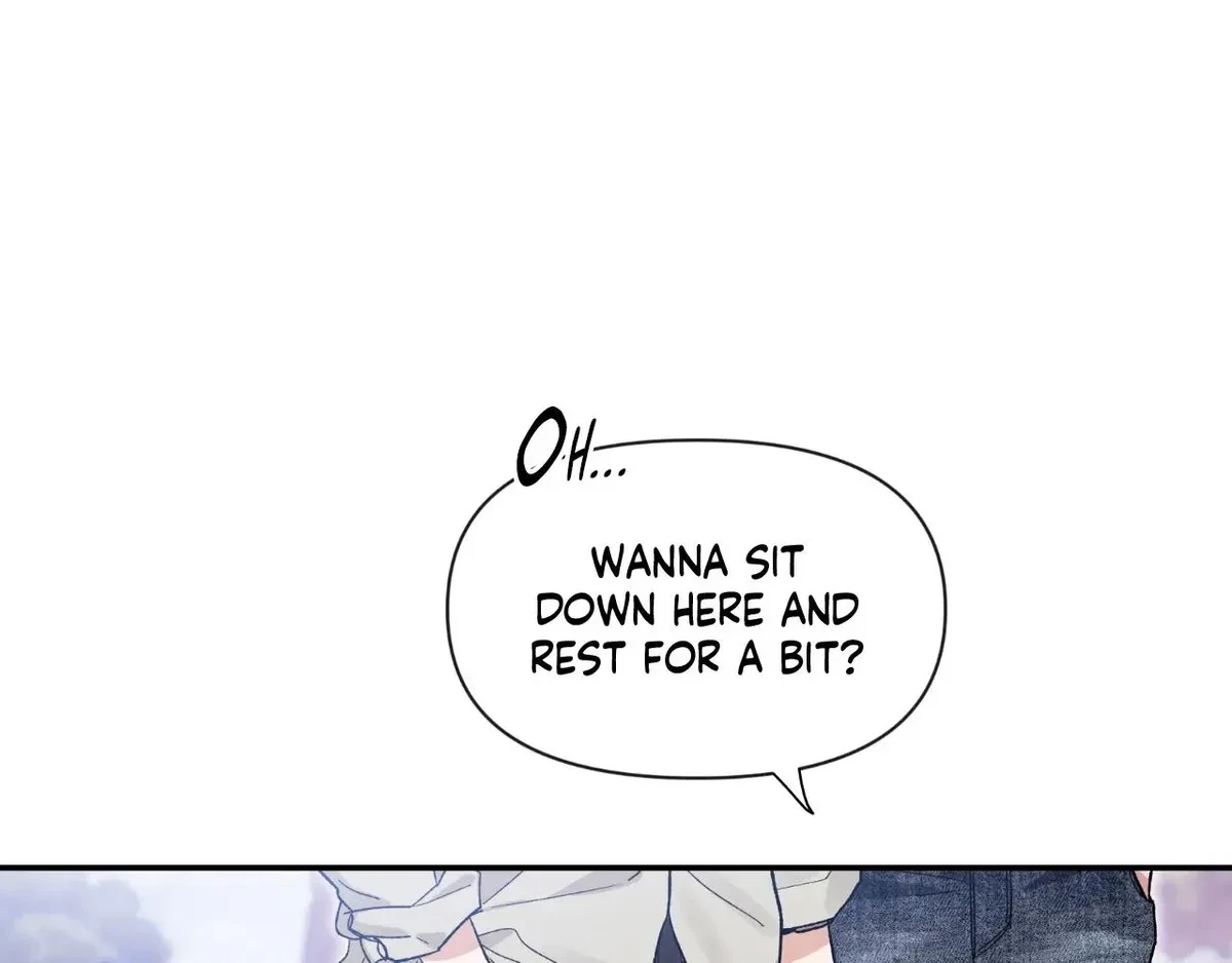 Chapter 102, page 124