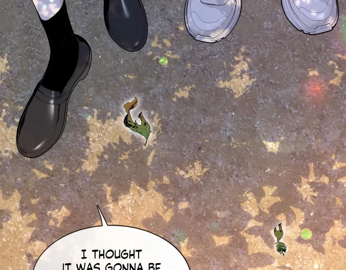 Chapter 102, page 131