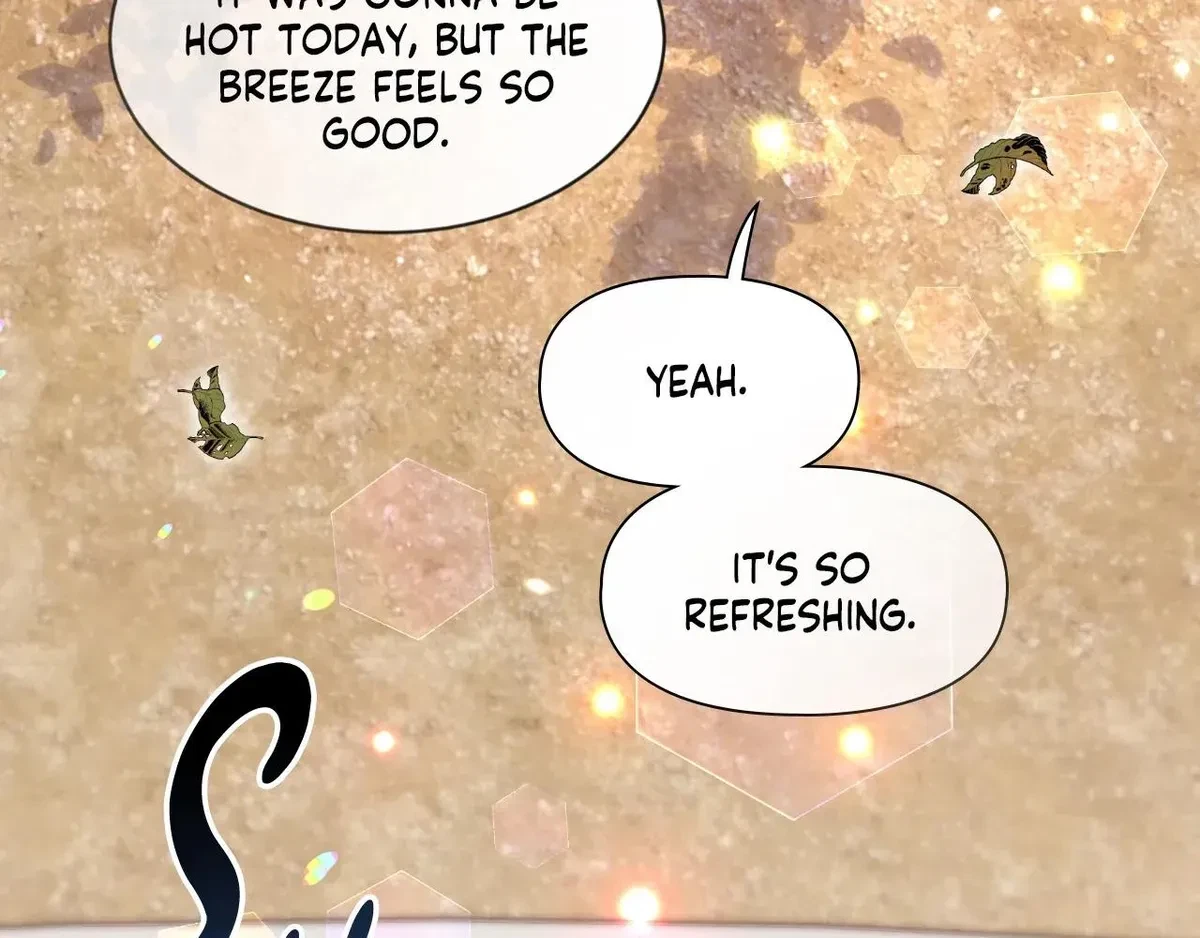 Chapter 102, page 132