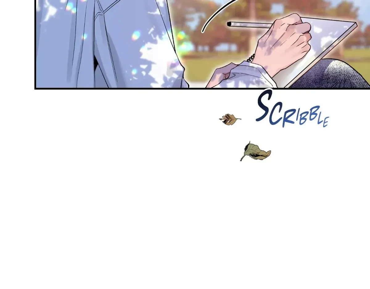 Chapter 102, page 137