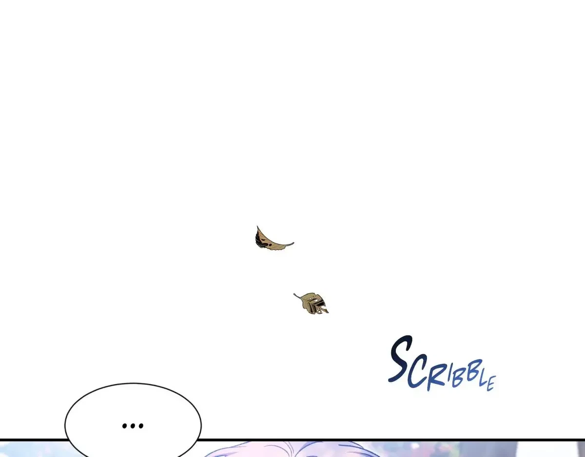 Chapter 102, page 138
