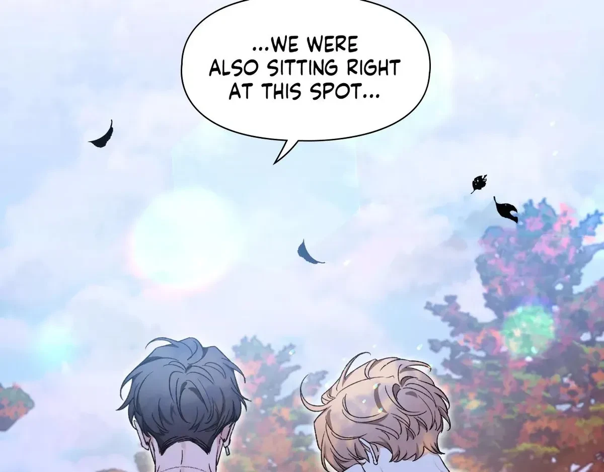 Chapter 102, page 146