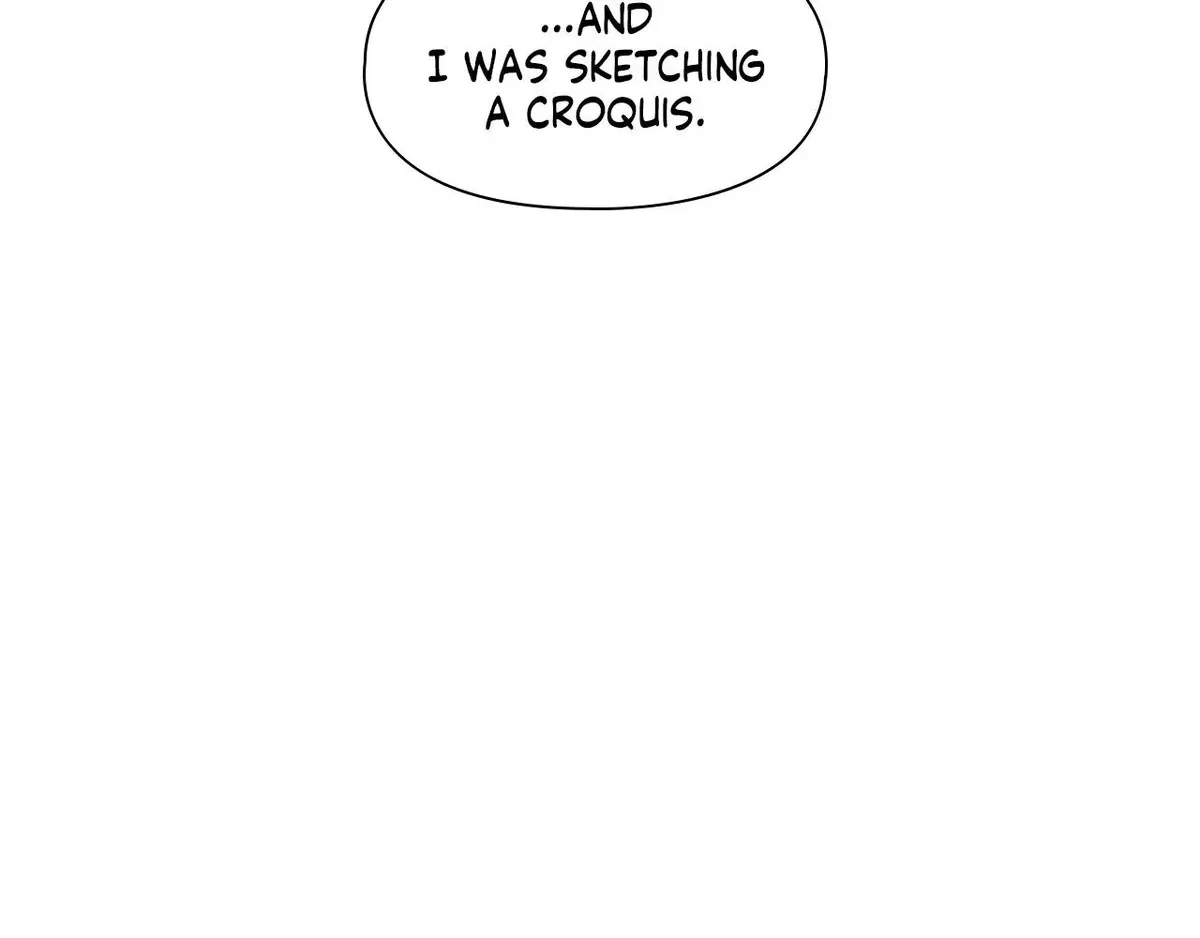 Chapter 102, page 148