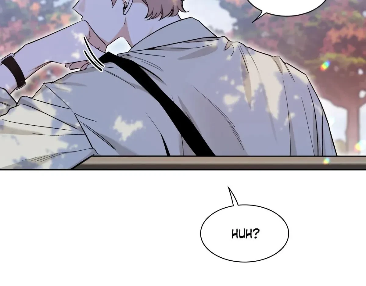 Chapter 102, page 150