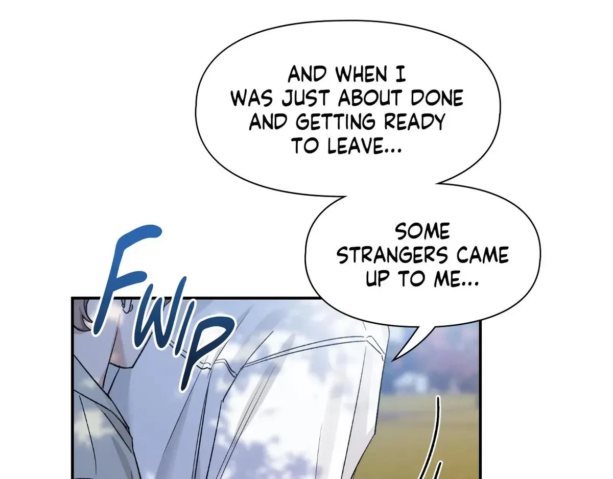 Chapter 102, page 152
