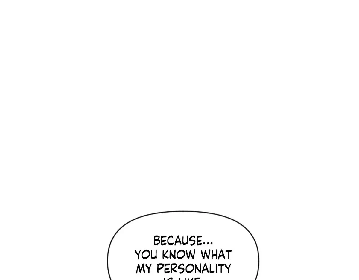Chapter 102, page 157