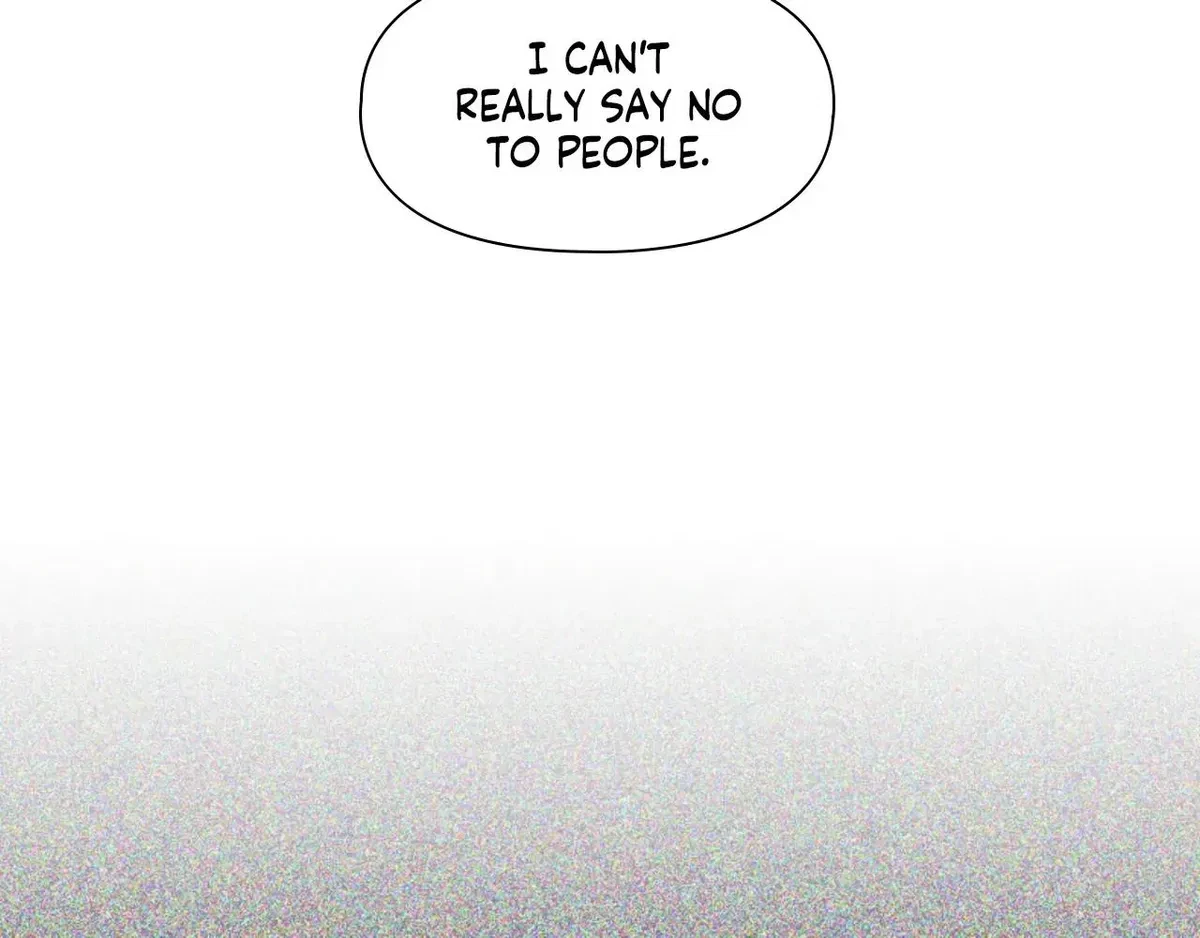 Chapter 102, page 160