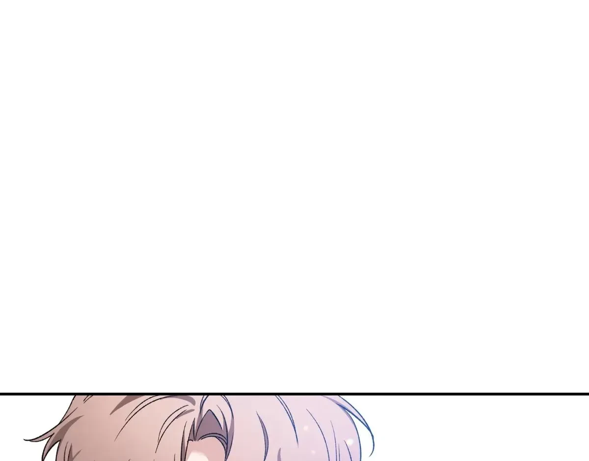 Chapter 102, page 164