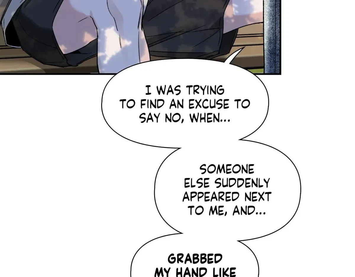 Chapter 102, page 169