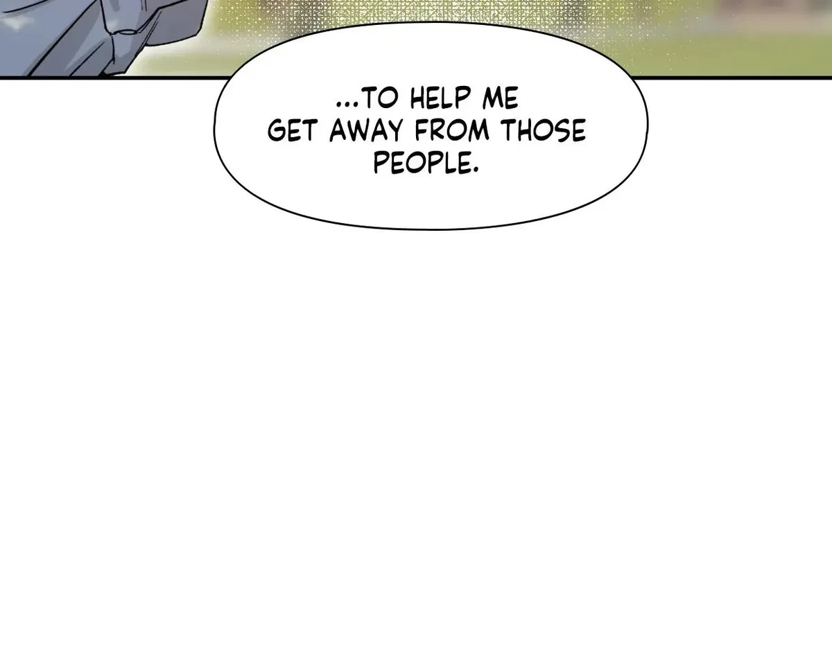 Chapter 102, page 171