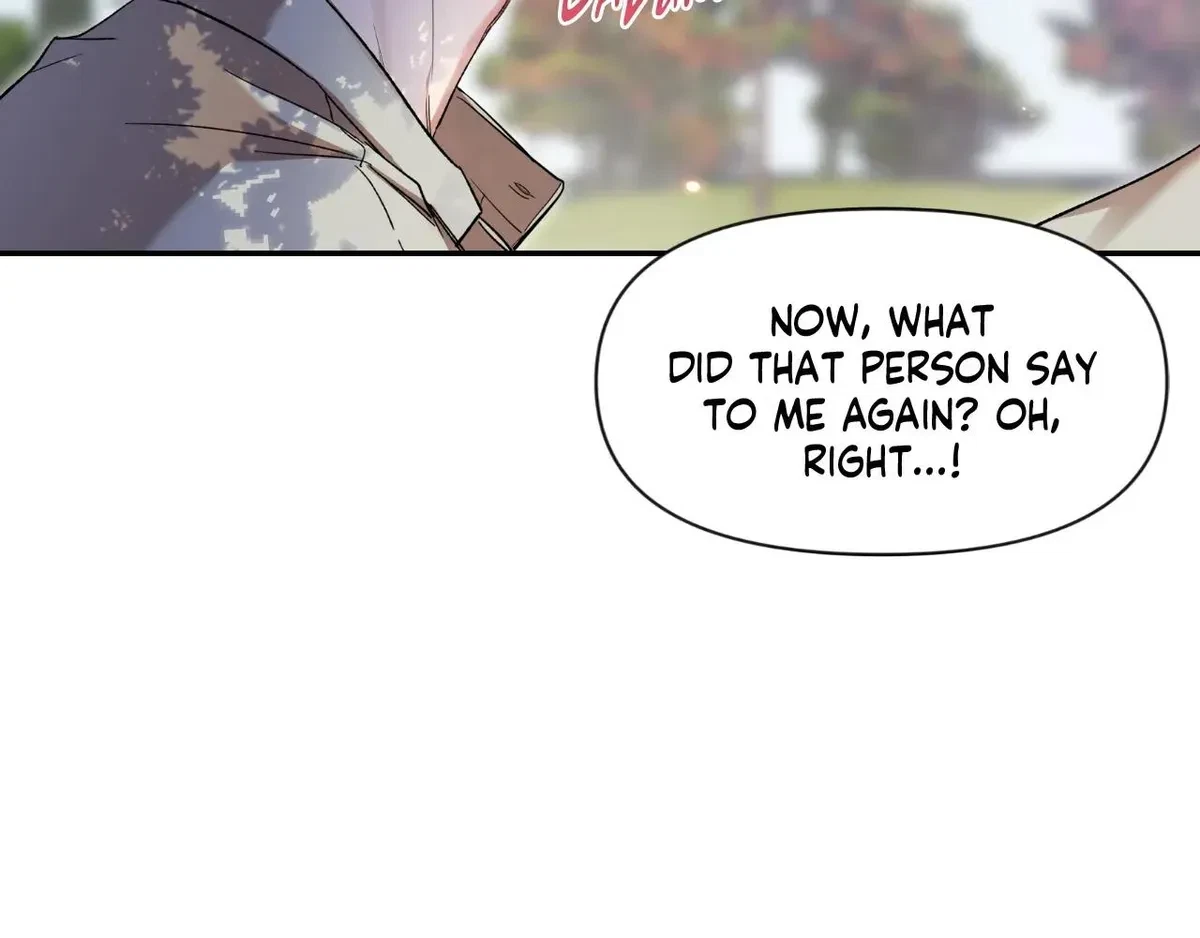 Chapter 102, page 173