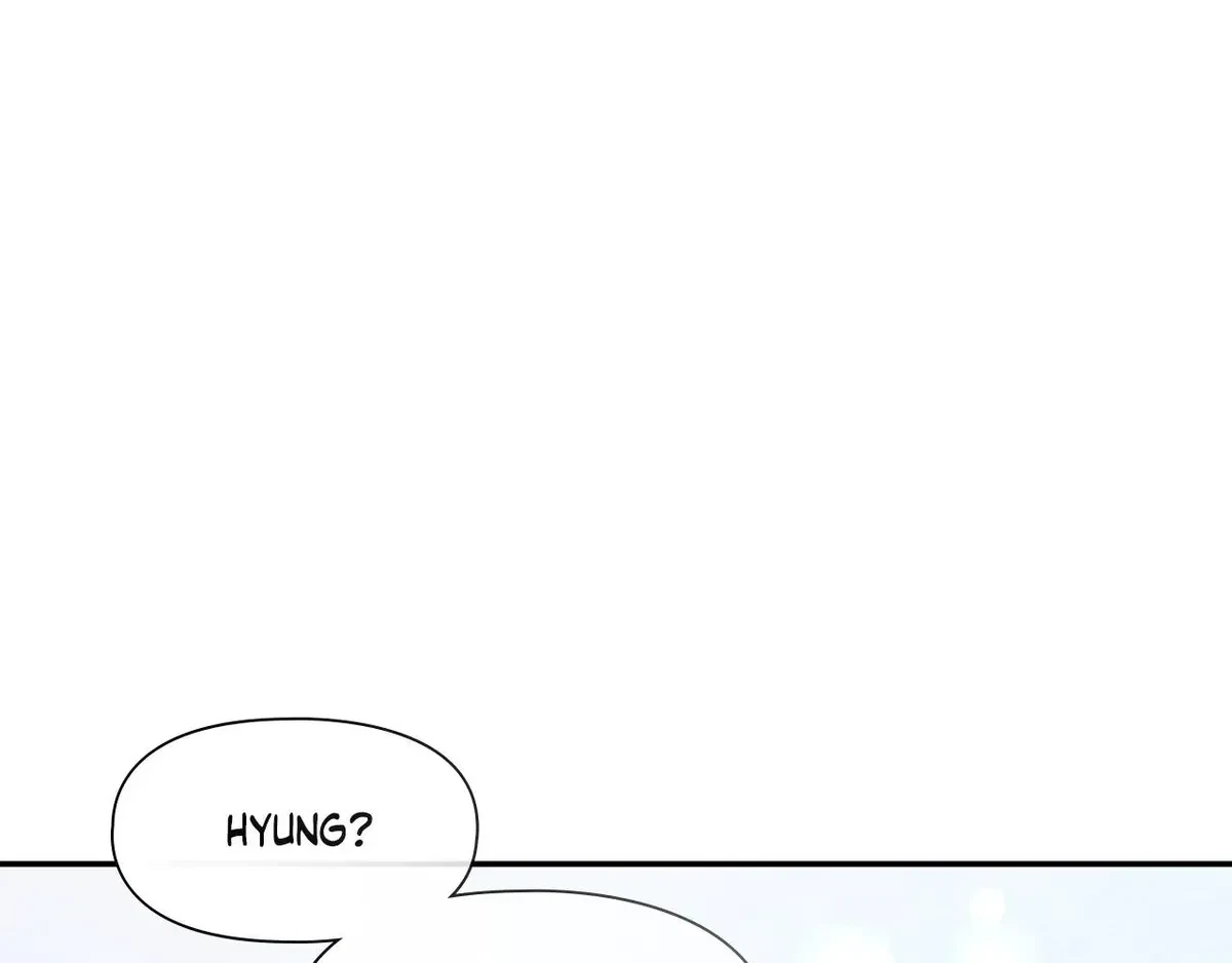 Chapter 102, page 18