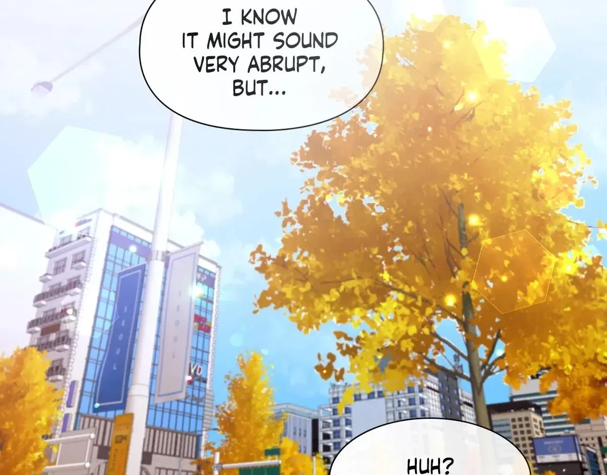 Chapter 102, page 19