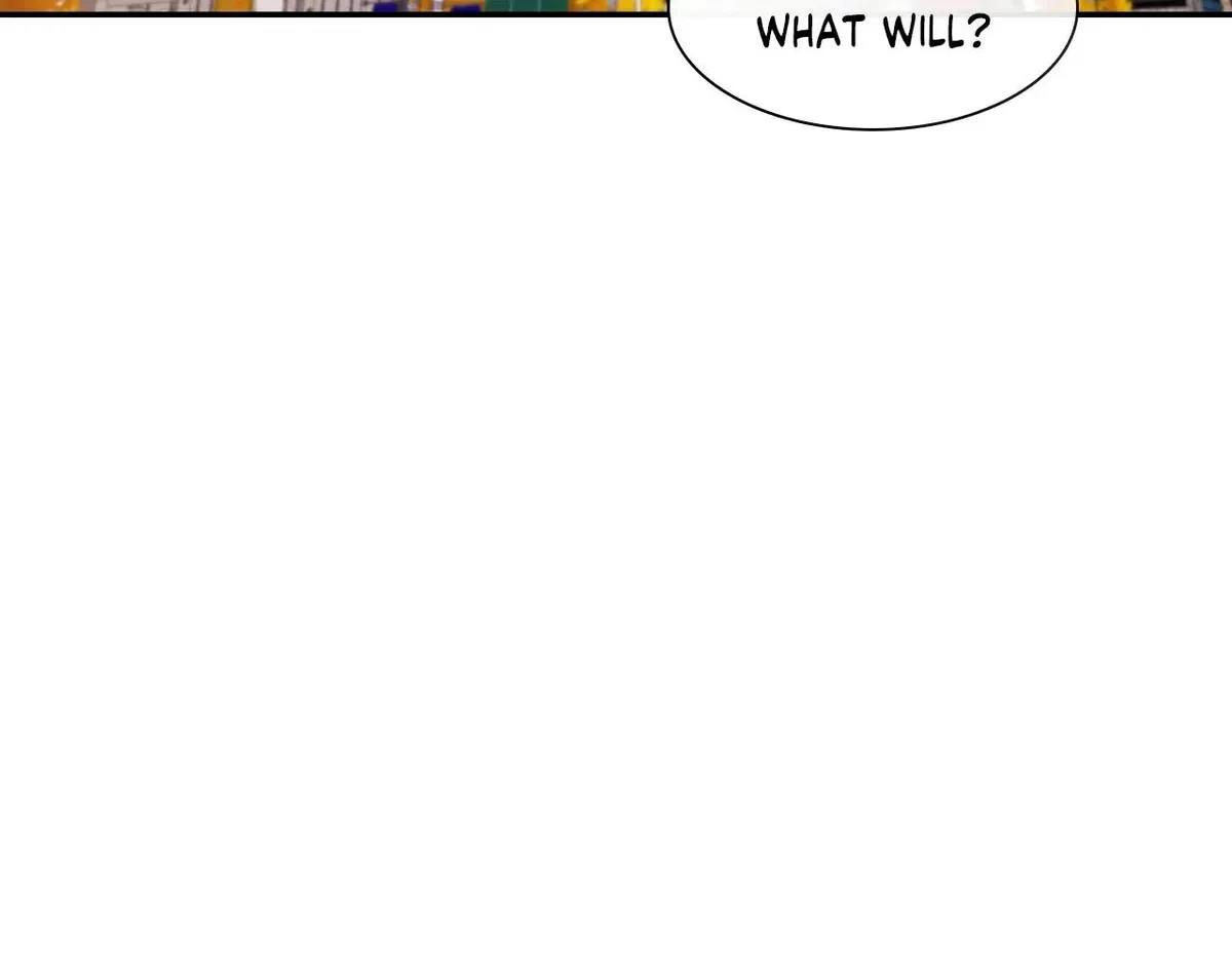 Chapter 102, page 20
