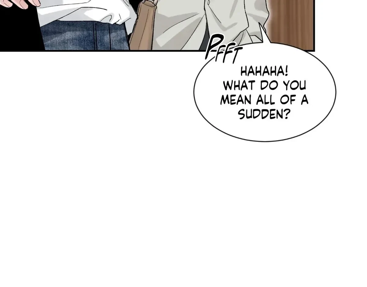 Chapter 102, page 23