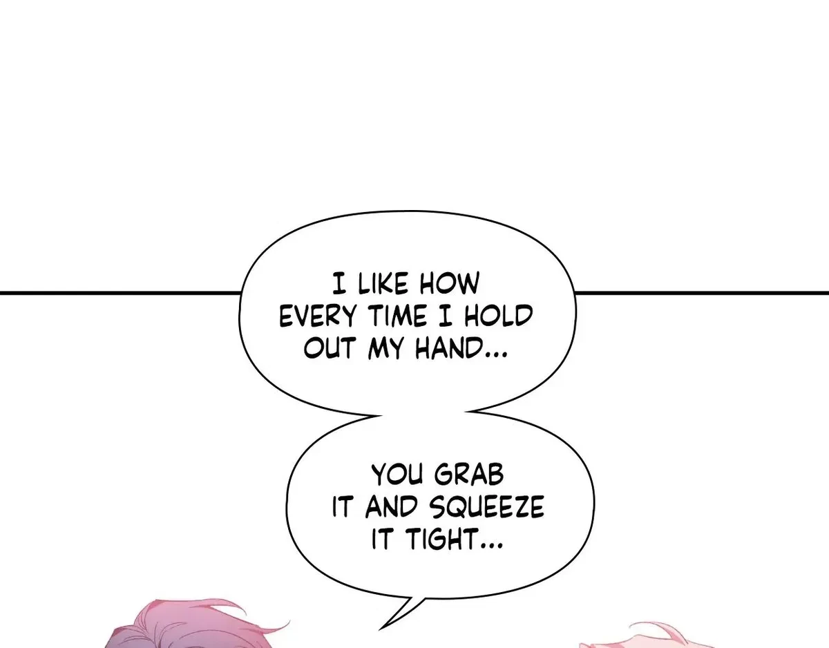 Chapter 102, page 26