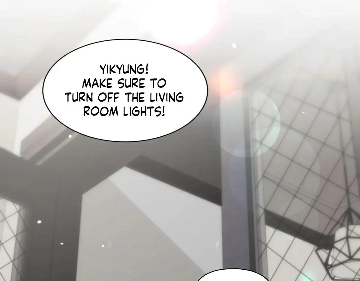 Chapter 102, page 3