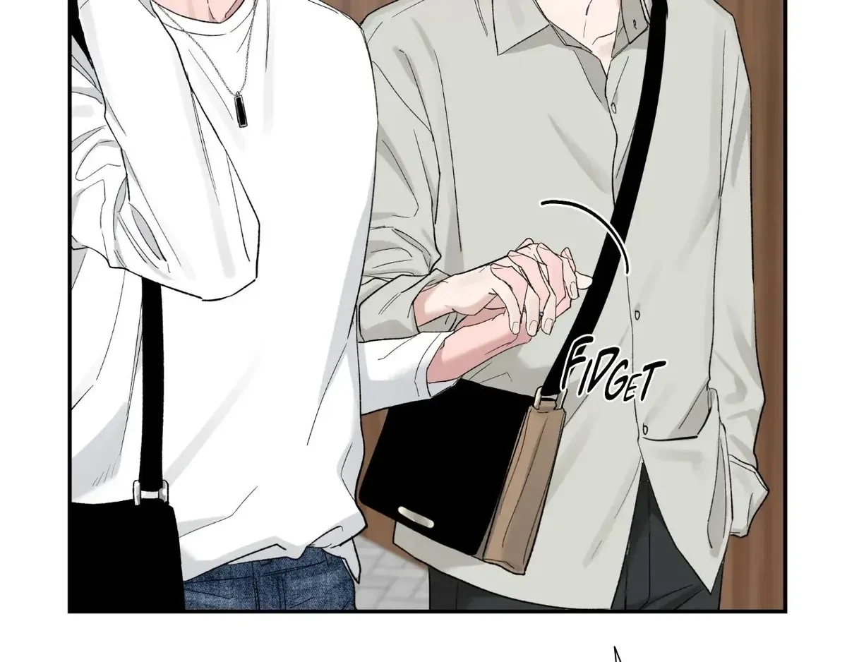 Chapter 102, page 30