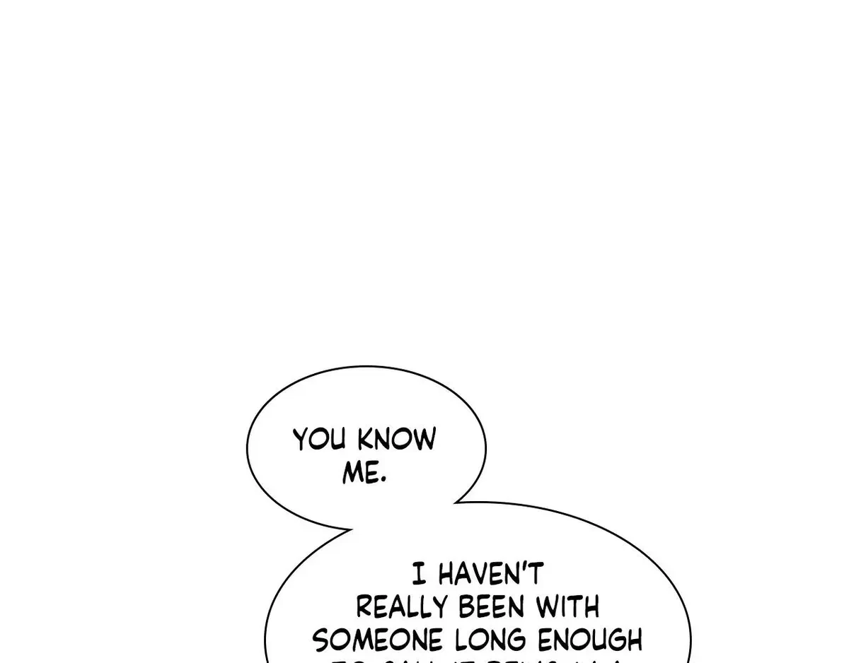 Chapter 102, page 34