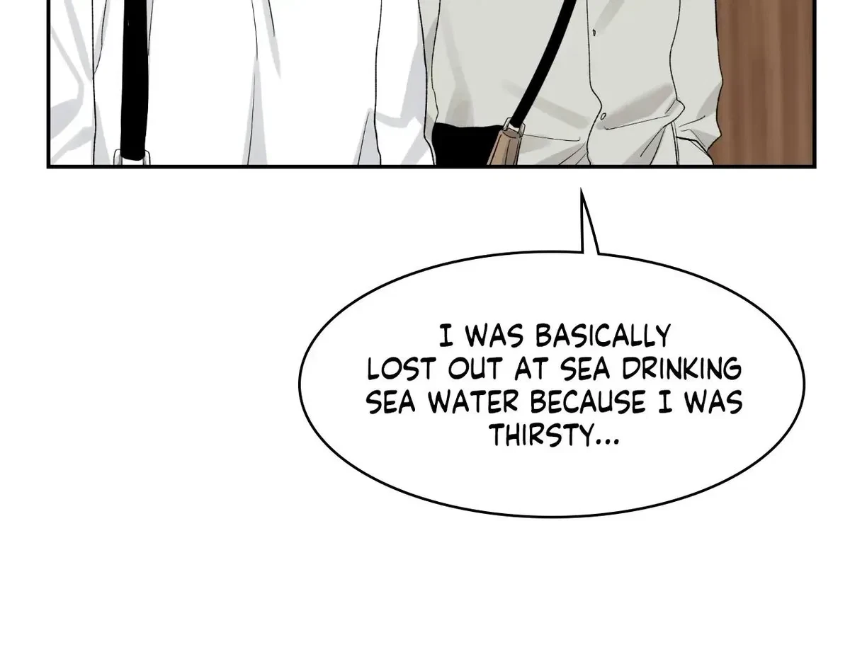 Chapter 102, page 36
