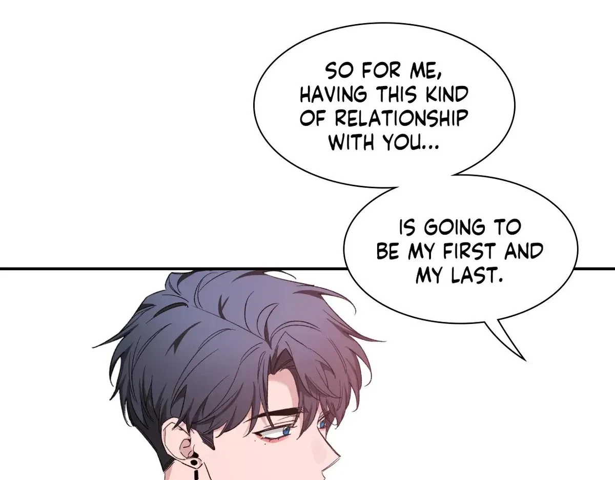 Chapter 102, page 39