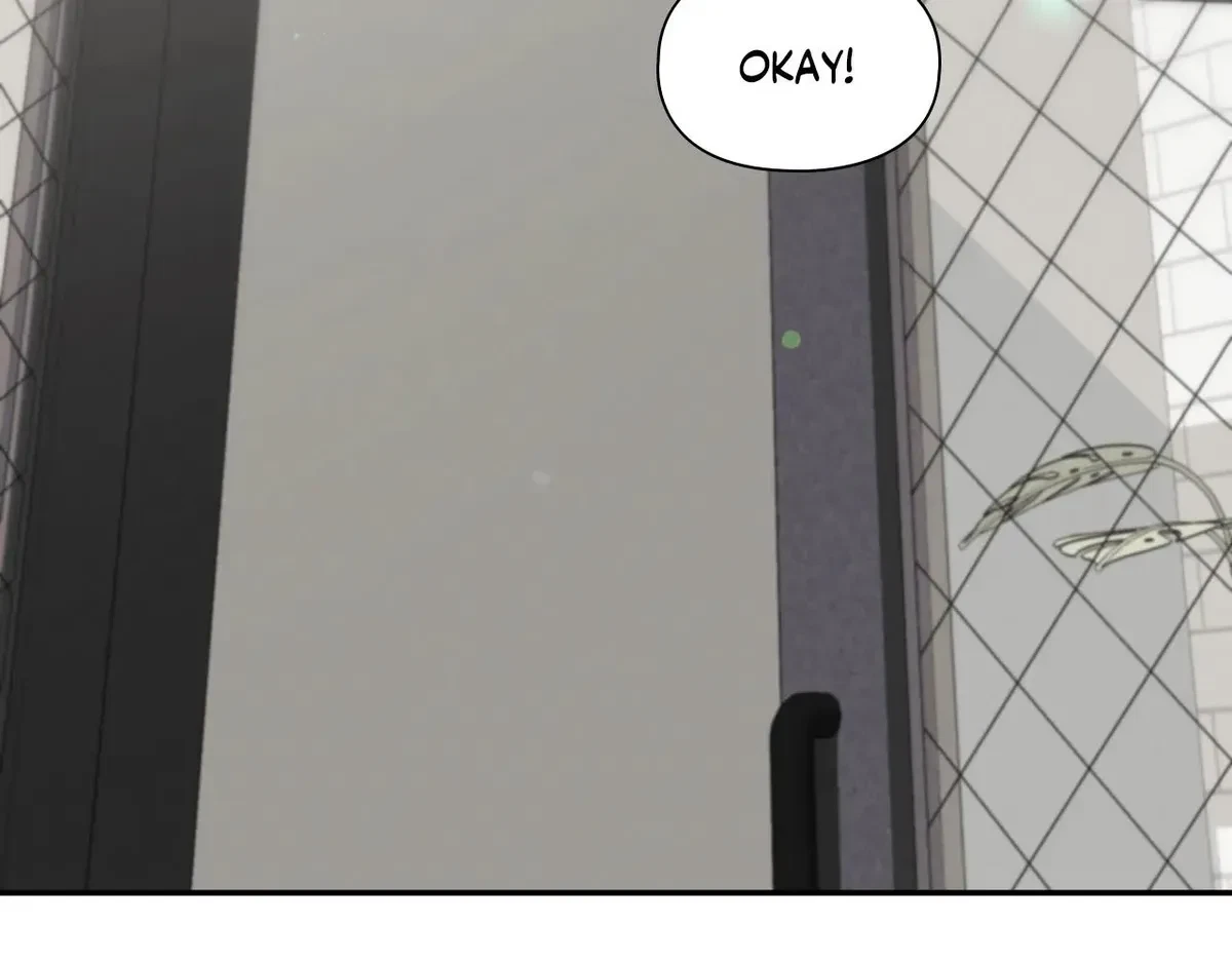 Chapter 102, page 4