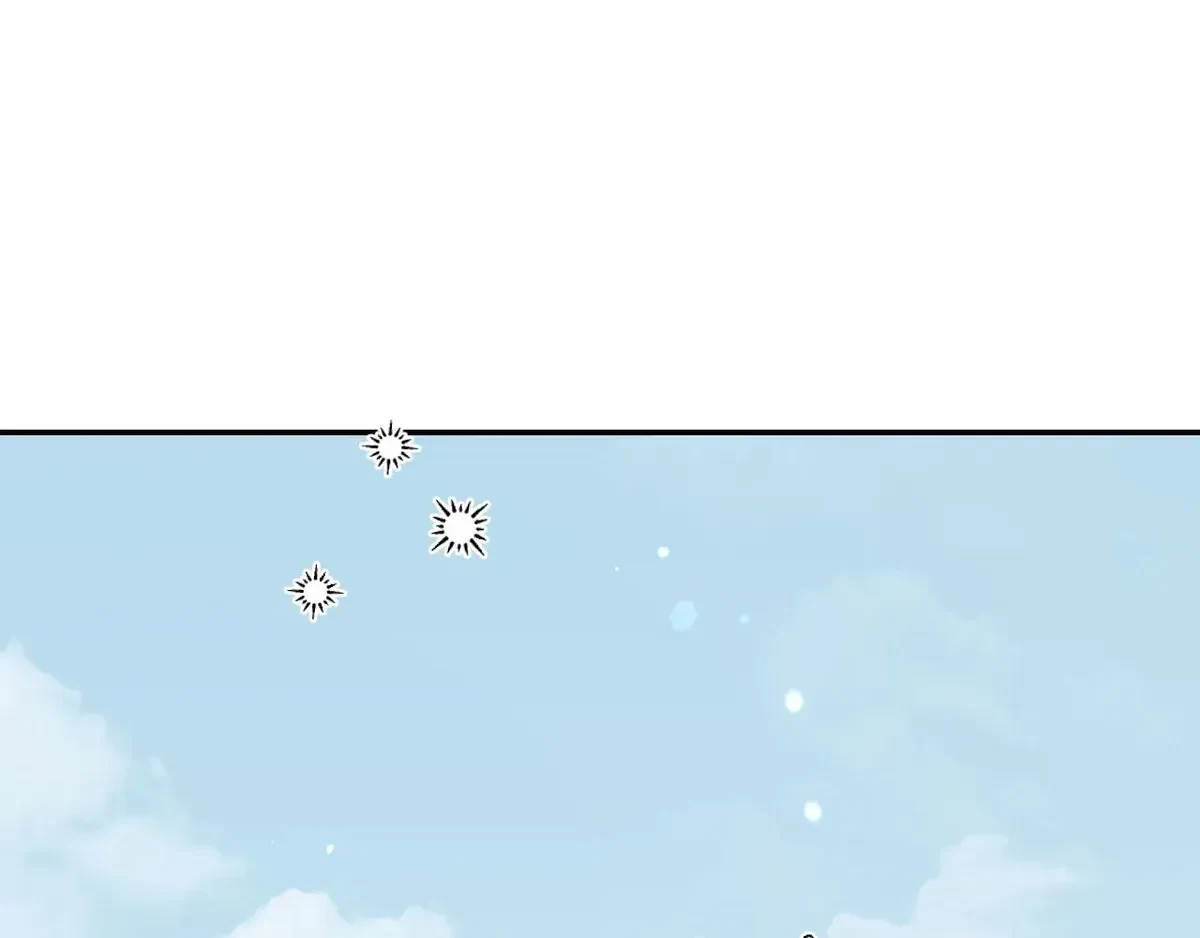 Chapter 102, page 44